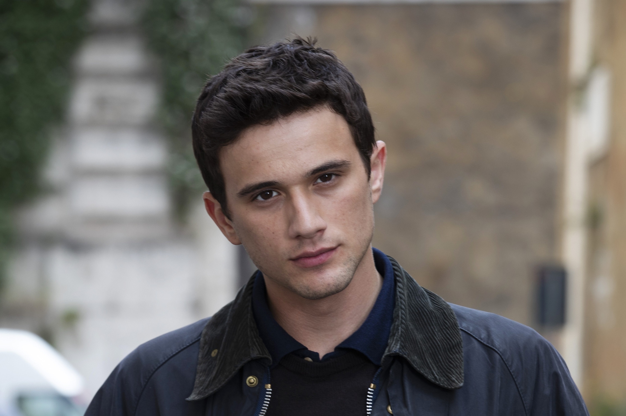 Un Professore 3, anticipazioni terza puntata del 4 dicembre: Thomas è in crisi, tra Dante e Irene scatta qualcosa