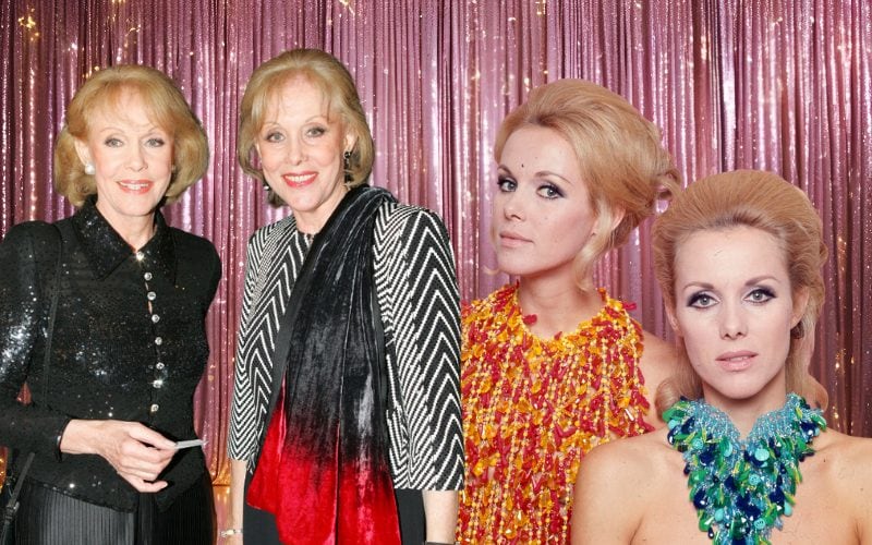 Come le gemelle Kessler si sono procurate la morte tramite un'infusione endovenosa: "Una delle due non stava bene"