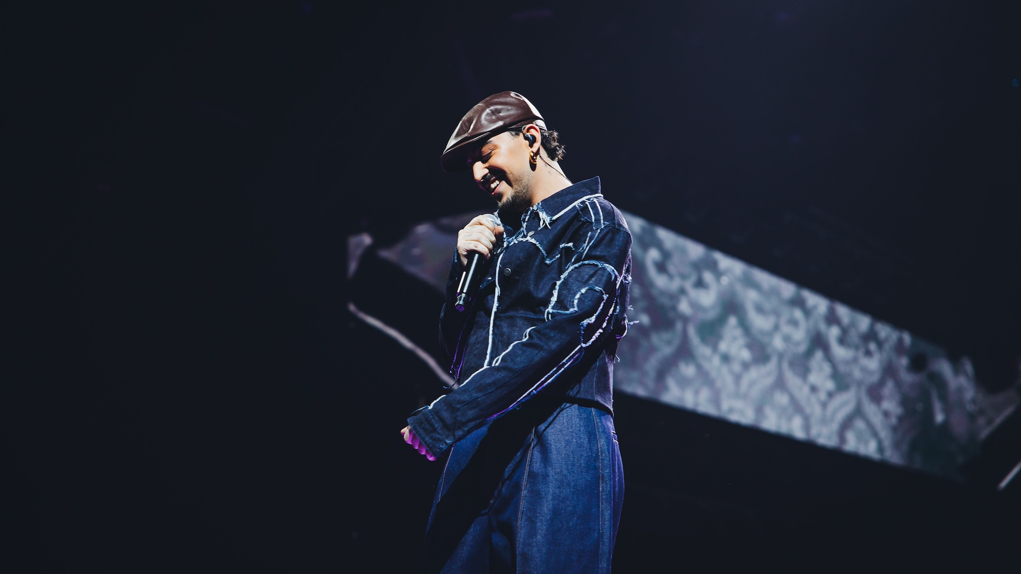 X Factor 2025, chi sono i cantanti in semifinale e gli eliminati dopo la puntata degli inediti