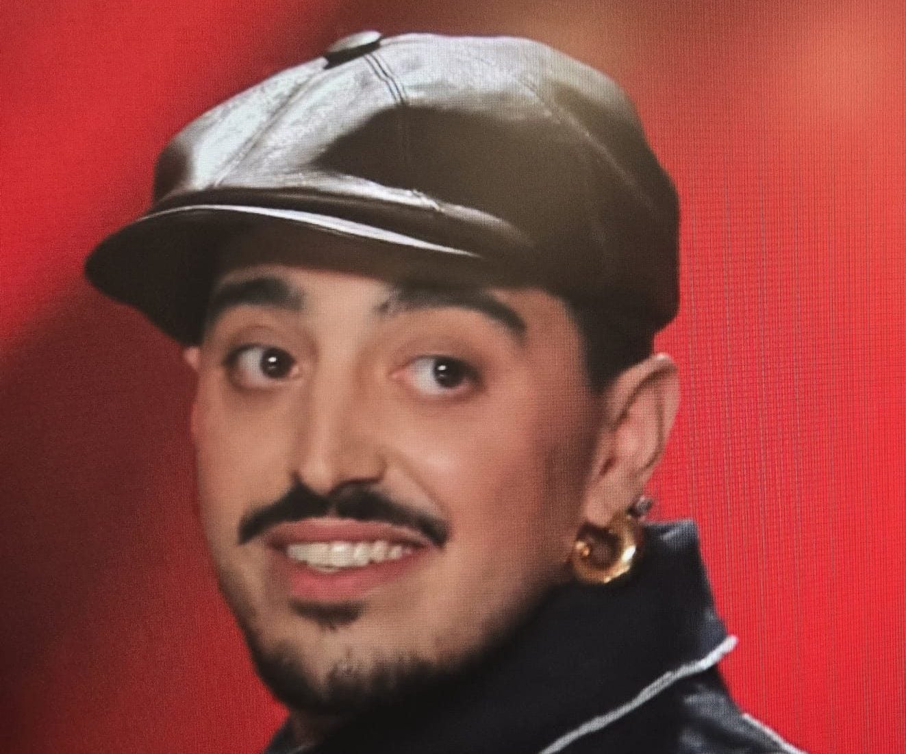 "Che scandalo", l'amarezza di Viscardi a X Factor dopo il verdetto del televoto