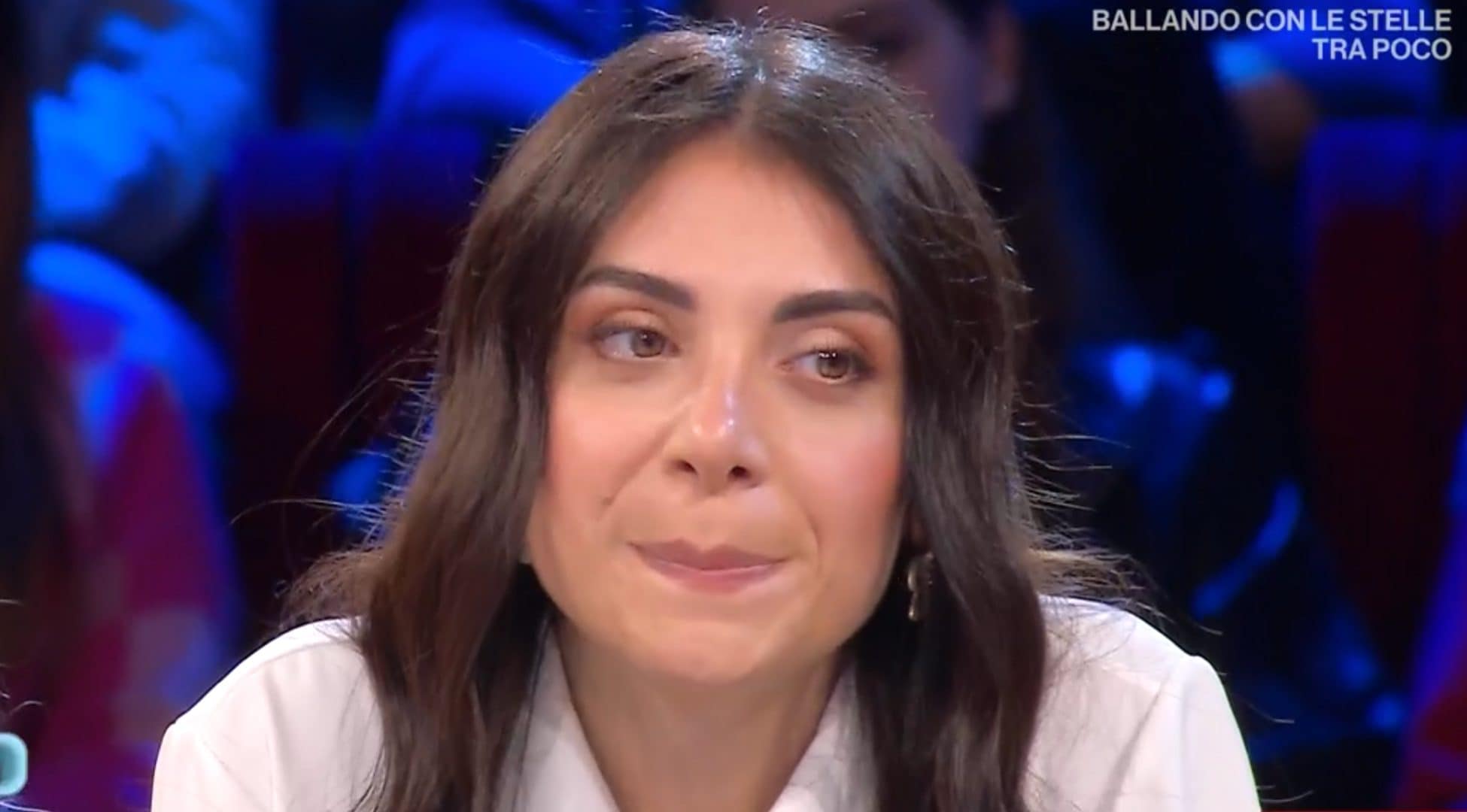 Ad Affari Tuoi il dottore inganna Martina con 26 mila euro: quanti ne conteneva il suo pacco