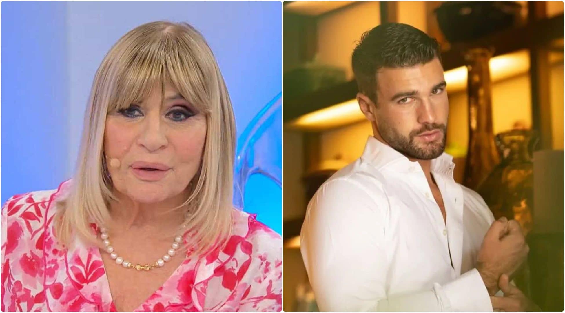 Anticipazioni Uomini e Donne 4 novembre: un nuovo amore per Gemma, Flavio sempre più vicino a Nicole