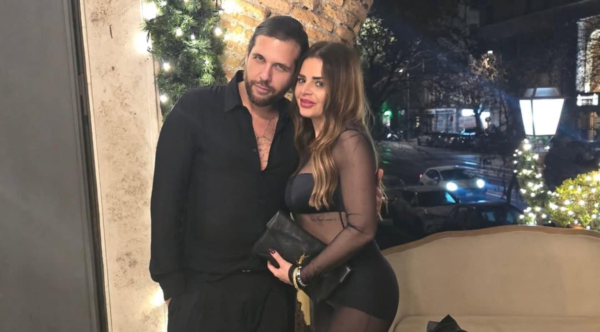 Anticipazioni Uomini e Donne 11 novembre: Alessandro e Roberta tornano in studio con una sorpresa