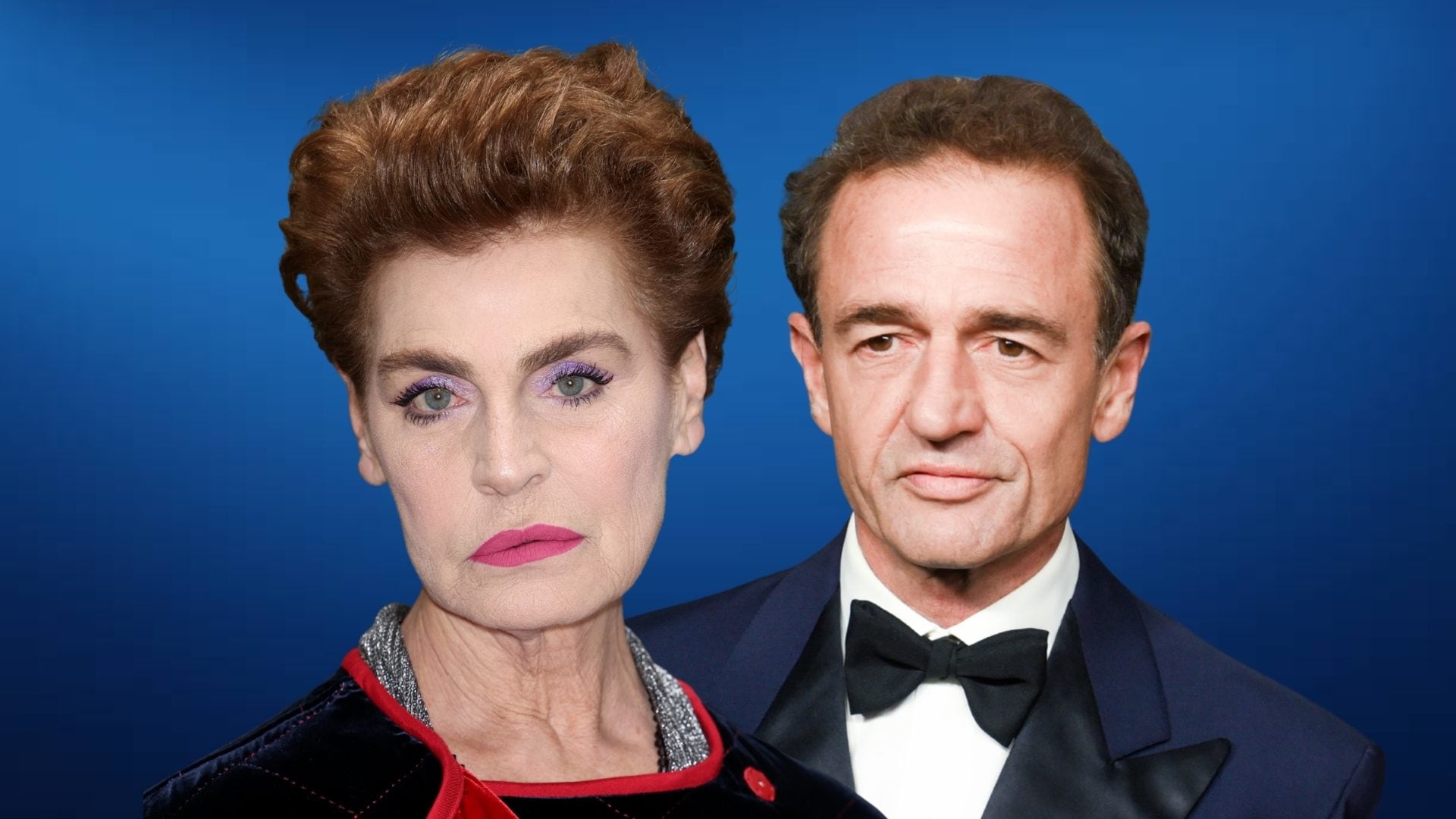 Antonia Dell'Atte: "Mio marito mi picchiava, calci mentre ero incinta", Mediaset licenzia Alessandro Lecquio