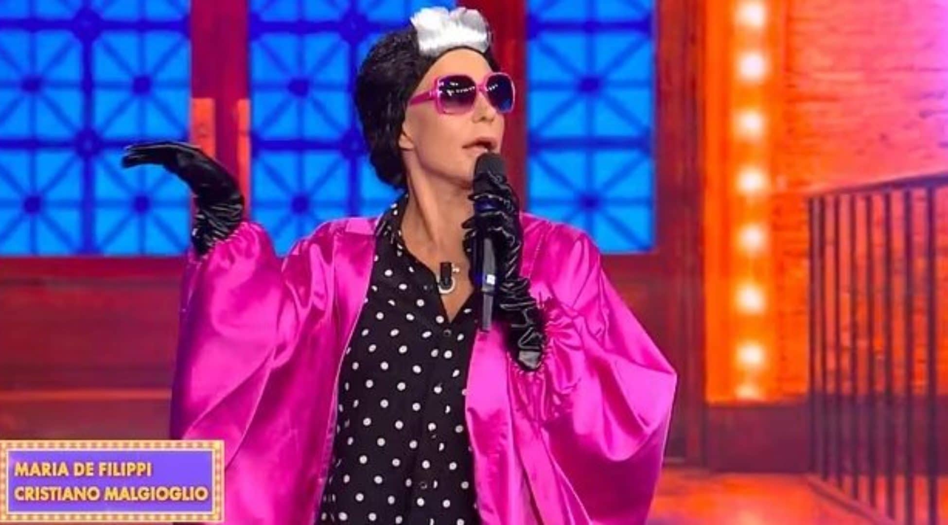 Ascolti tv 22 novembre: chi ha vinto tra Ballando e Tu sì quel vales, i dati di Affari Tuoi e La Ruota