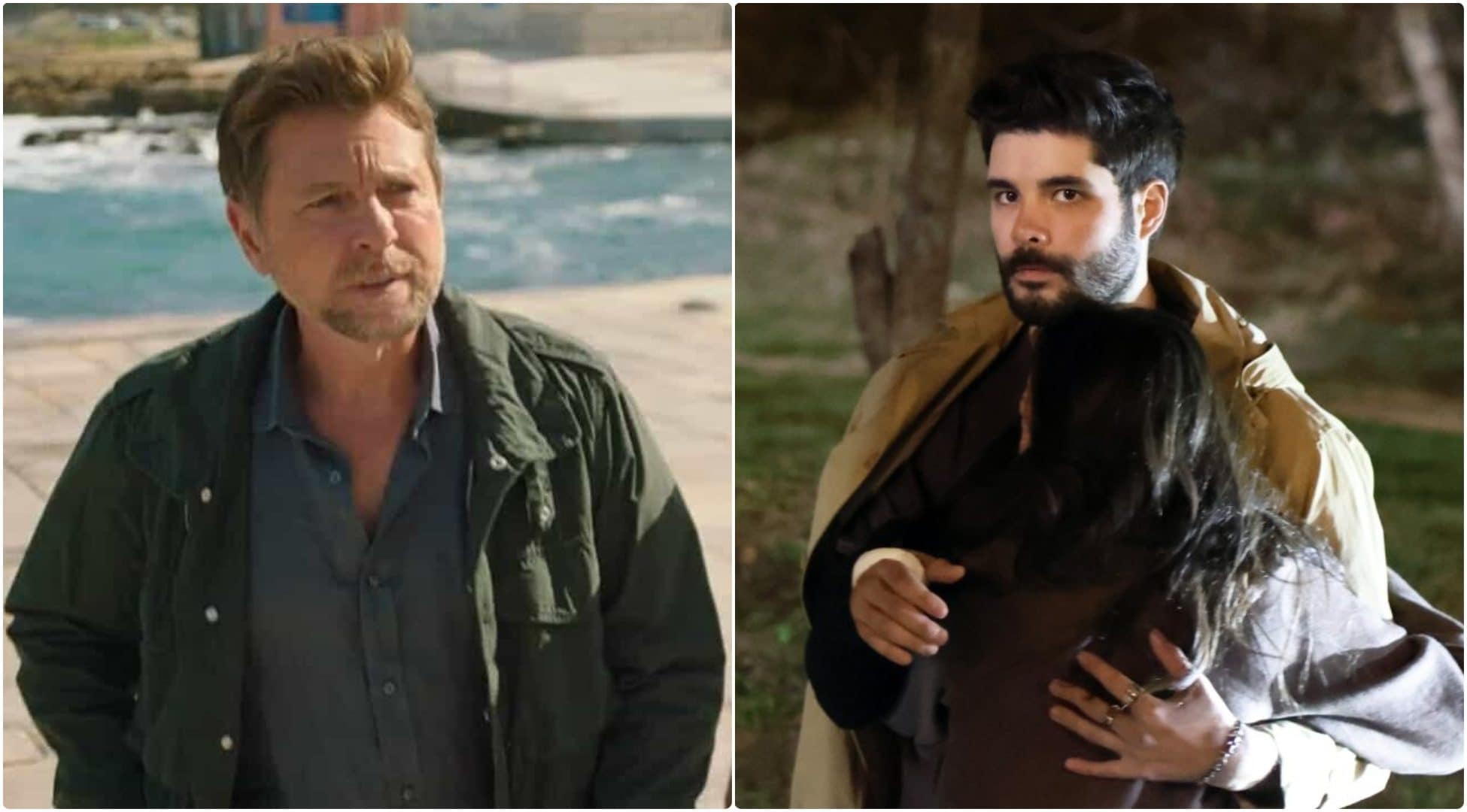 Ascolti tv 9 novembre: chi ha vinto tra Makari 4 e La notte nel cuore, il confronto tra Affari Tuoi e La Ruota della Fortuna