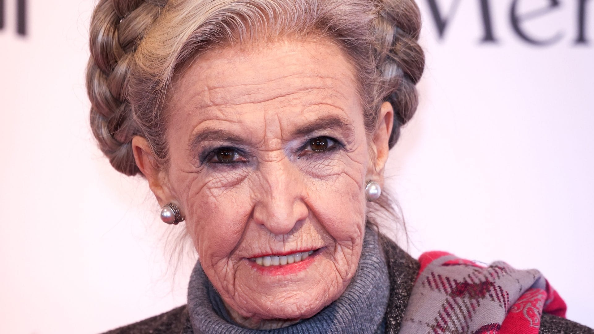 Barbara Alberti, la vecchiaia che "fa schifo", il sesso nella terza età e l'uomo gay per cui lasciò il marito