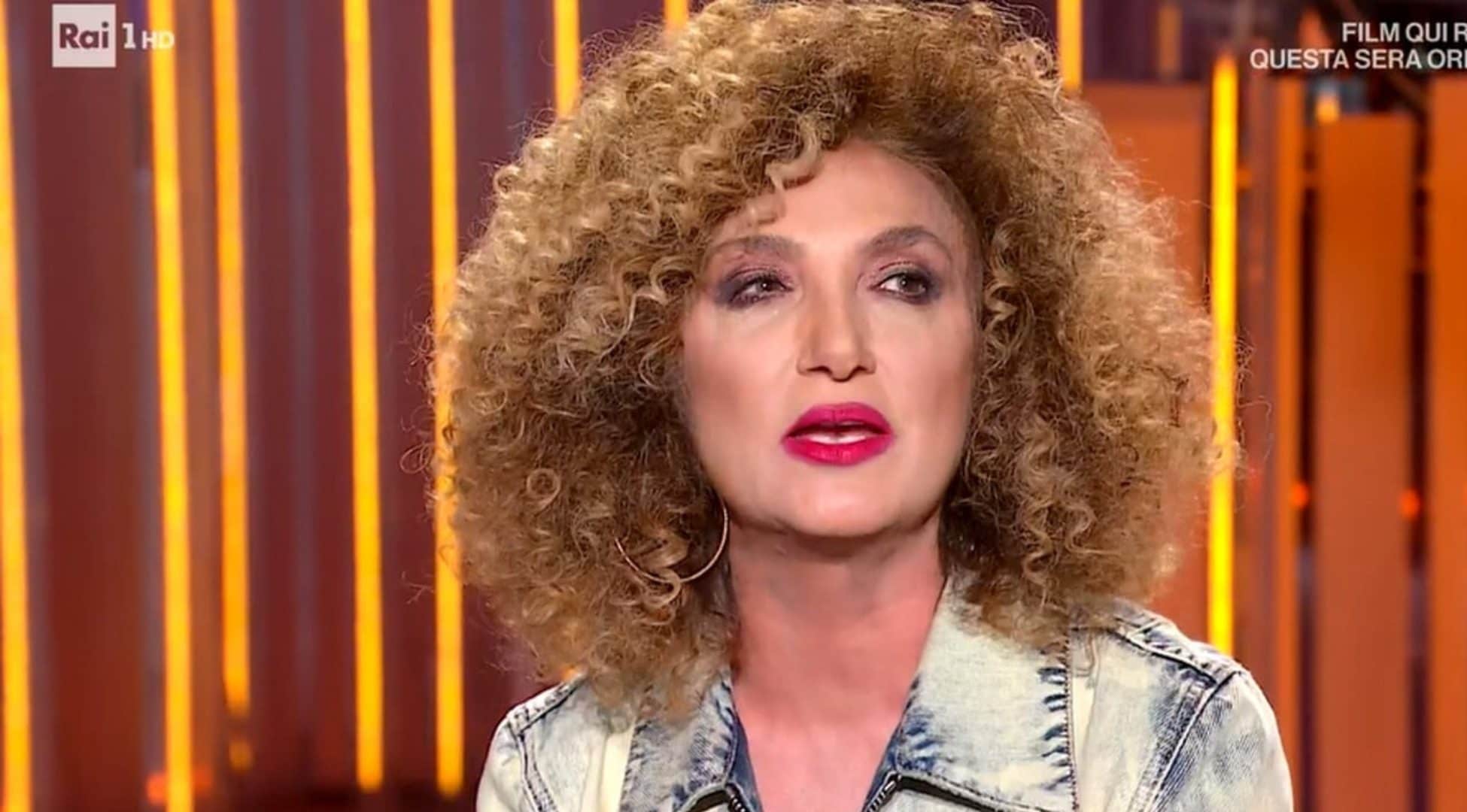 Marcella Bella non lascia Ballando: avvilita dall'eliminazione, parteciperà al ripescaggio per tornare in gara