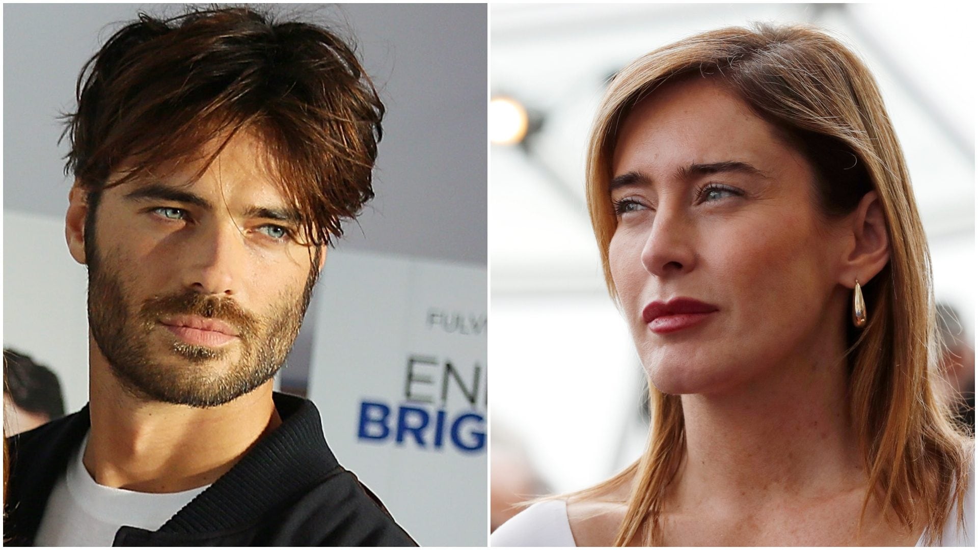 Maria Elena Boschi sulla fine della relazione con Giulio Berruti: "Dispiacere profondo. Nuovo amore? No comment"