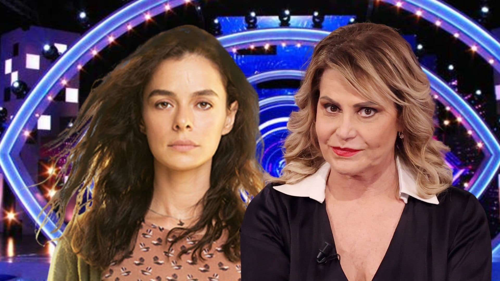 Cambia la programmazione di Canale5: La forza di una donna raddoppia, cancellata la striscia del Grande Fratello