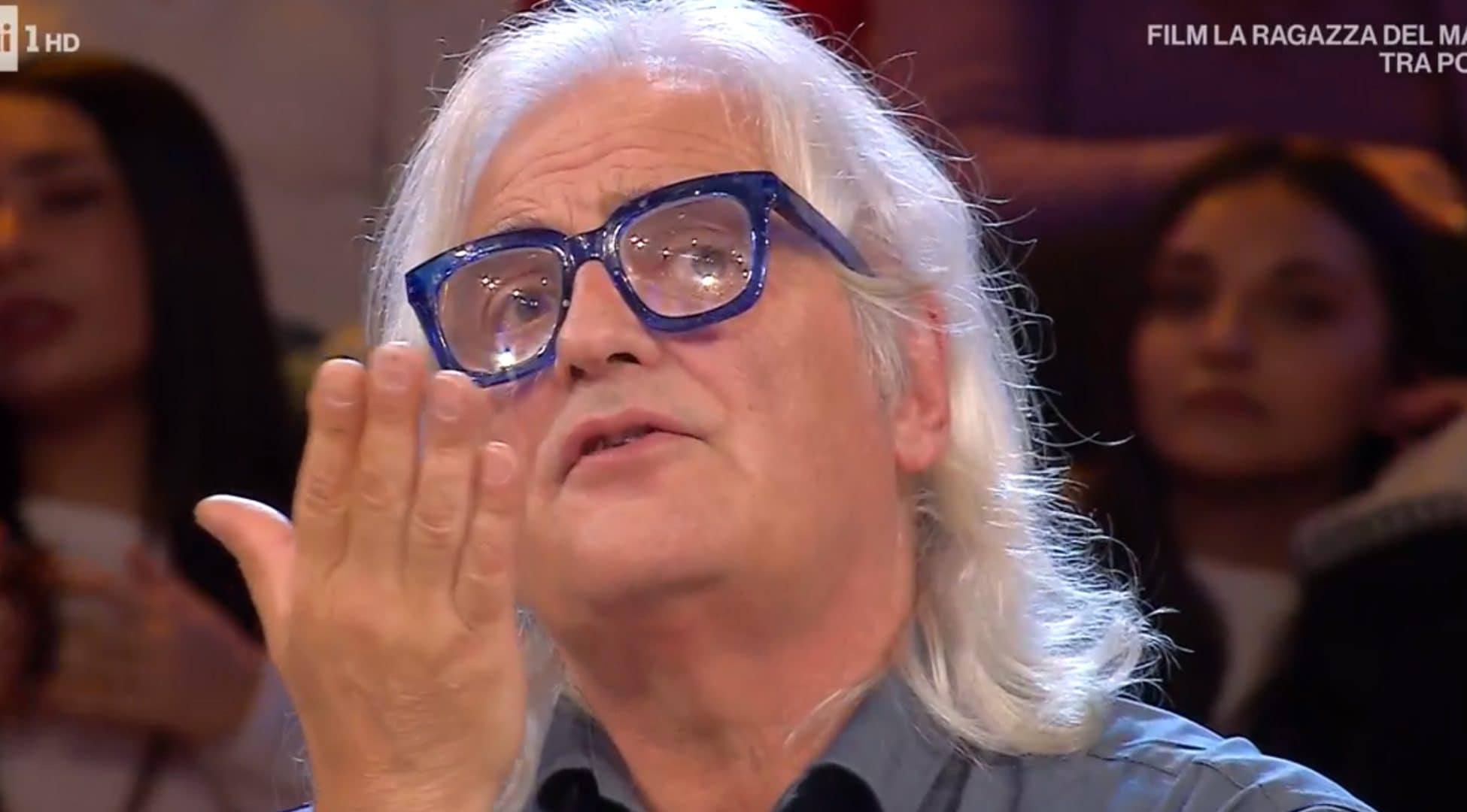 Guglielmo fa un sogno e convince il padre a seguirlo ad Affari Tuoi: cos’è successo alla Regione Fortunata