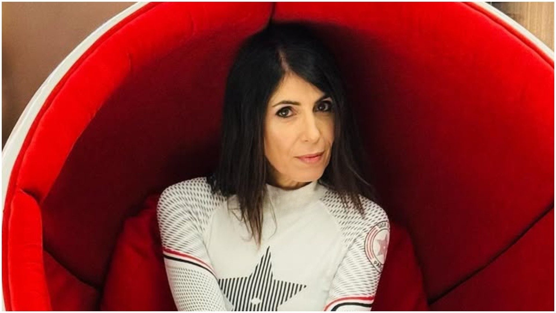 Giorgia sul caso della chat Fascistella e delle attiviste indagate: "Insultare e augurare la morte non è femminista"