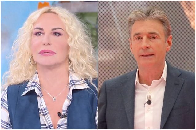 Sciopero in Rai fa saltare È sempre mezzogiorno e il Tg3: Ore14 in onda senza luci, cosa succede