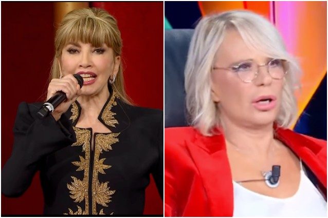 Ascolti tv 8 novembre: chi vince tra Ballando Con Le Stelle e Tu Si Que Vales, Affari Tuoi sfida ancora La Ruota