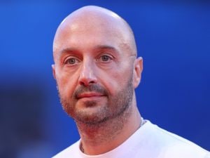 joe-bastianich-intervista-300x225.jpg