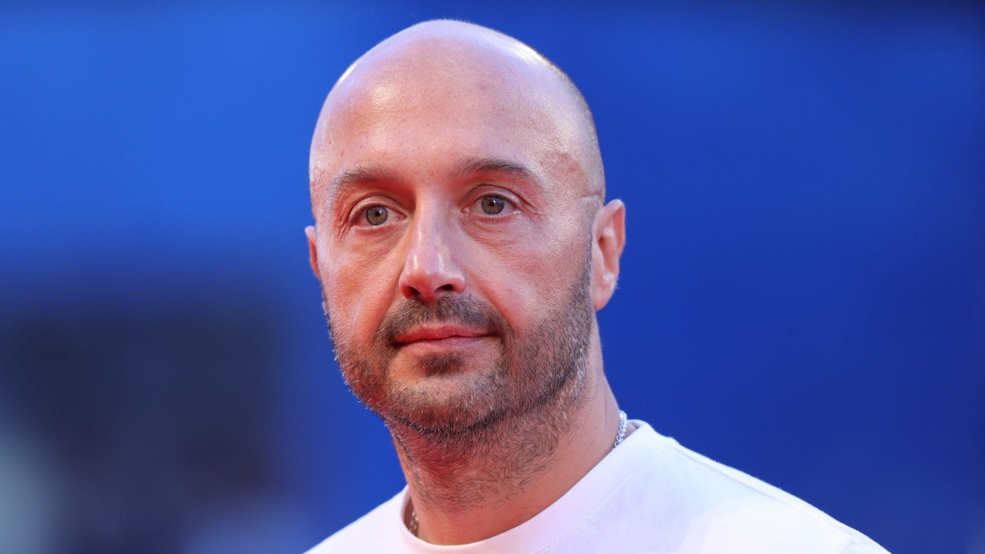 Joe Bastianich: "Ho sempre odiato la povertà, oggi non ho bisogno di lavorare"