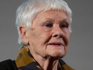 judi-dench-300x225.jpg
