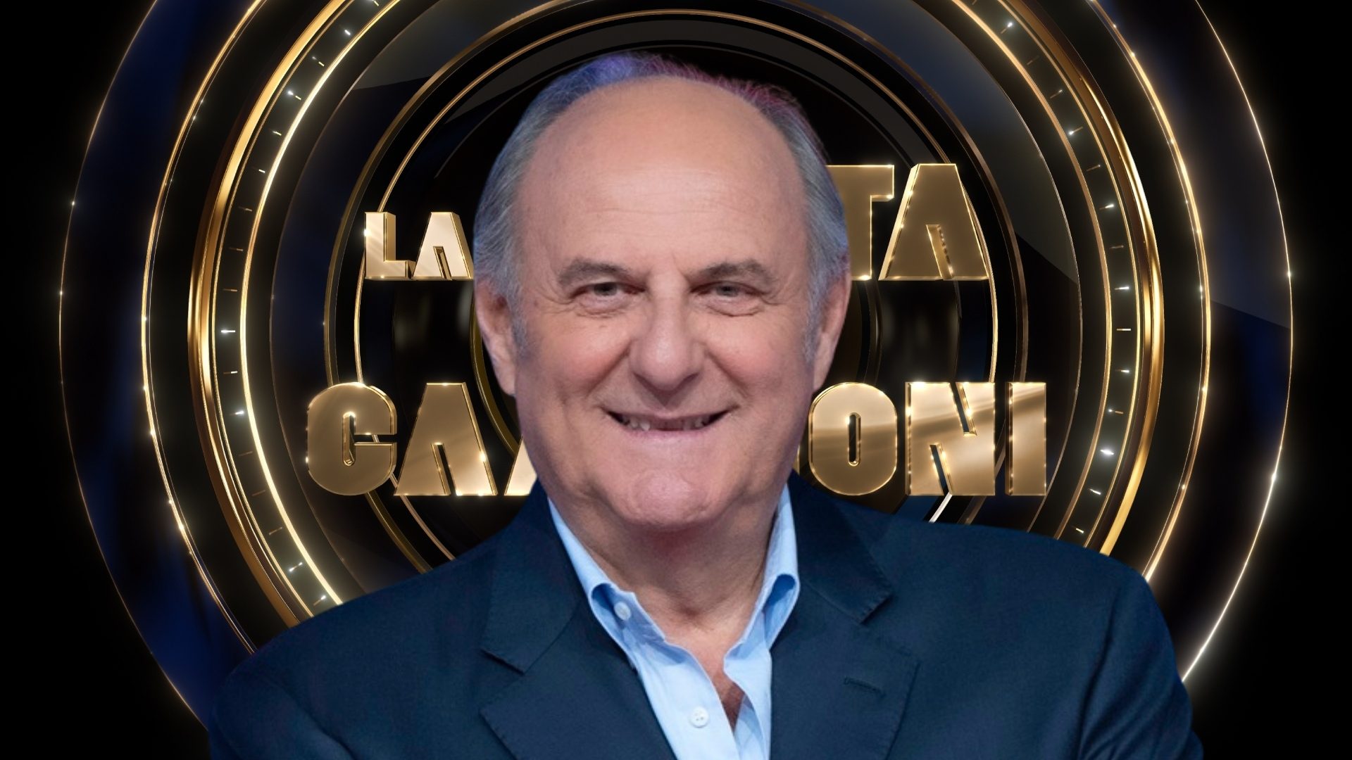 La ruota dei campioni in prima serata anche giovedì 27 novembre: salta la puntata de La ruota della fortuna