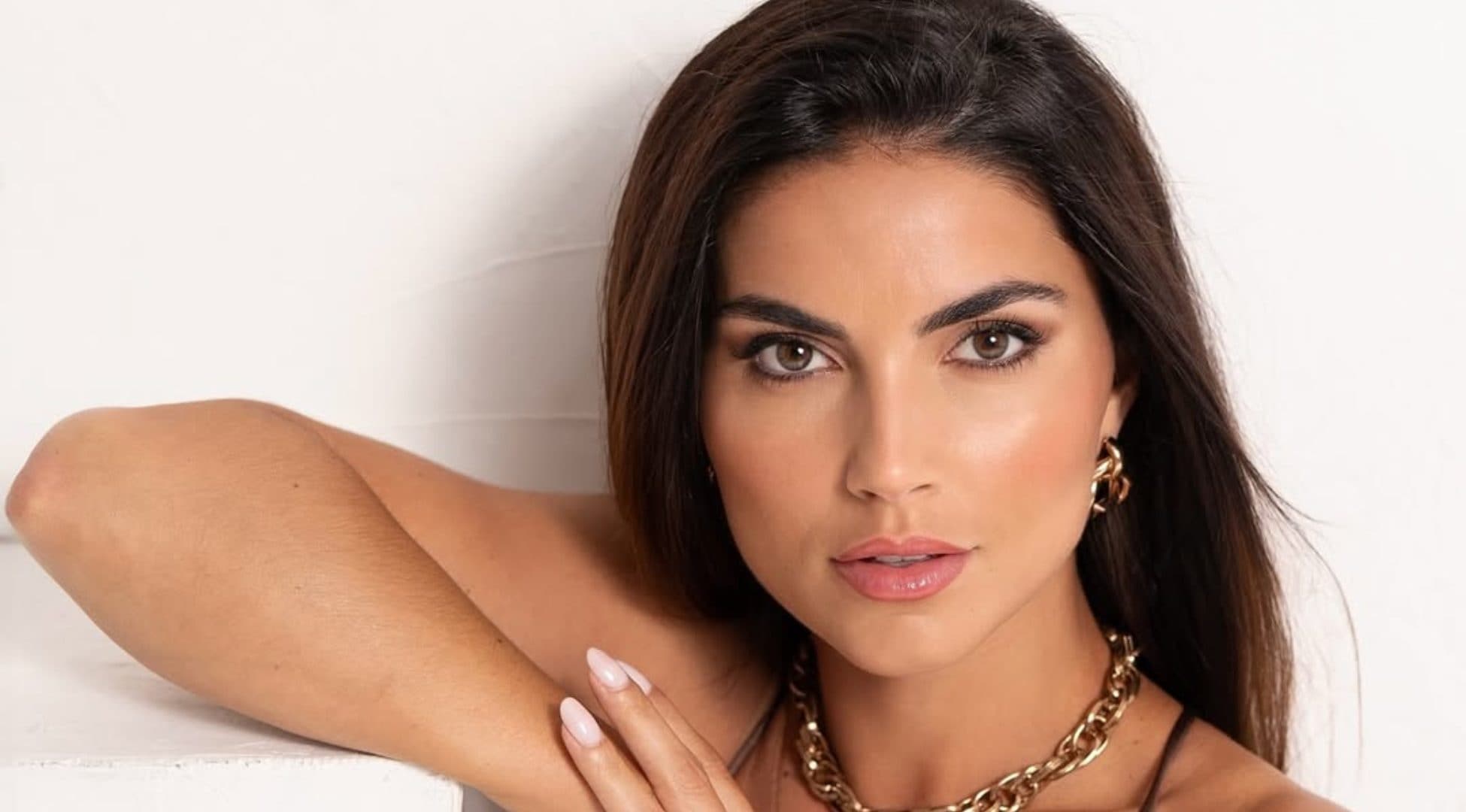 Contestano Teresa Langella perché non ha ancora avuto figli, la replica: “Come si può essere così insensibili?”