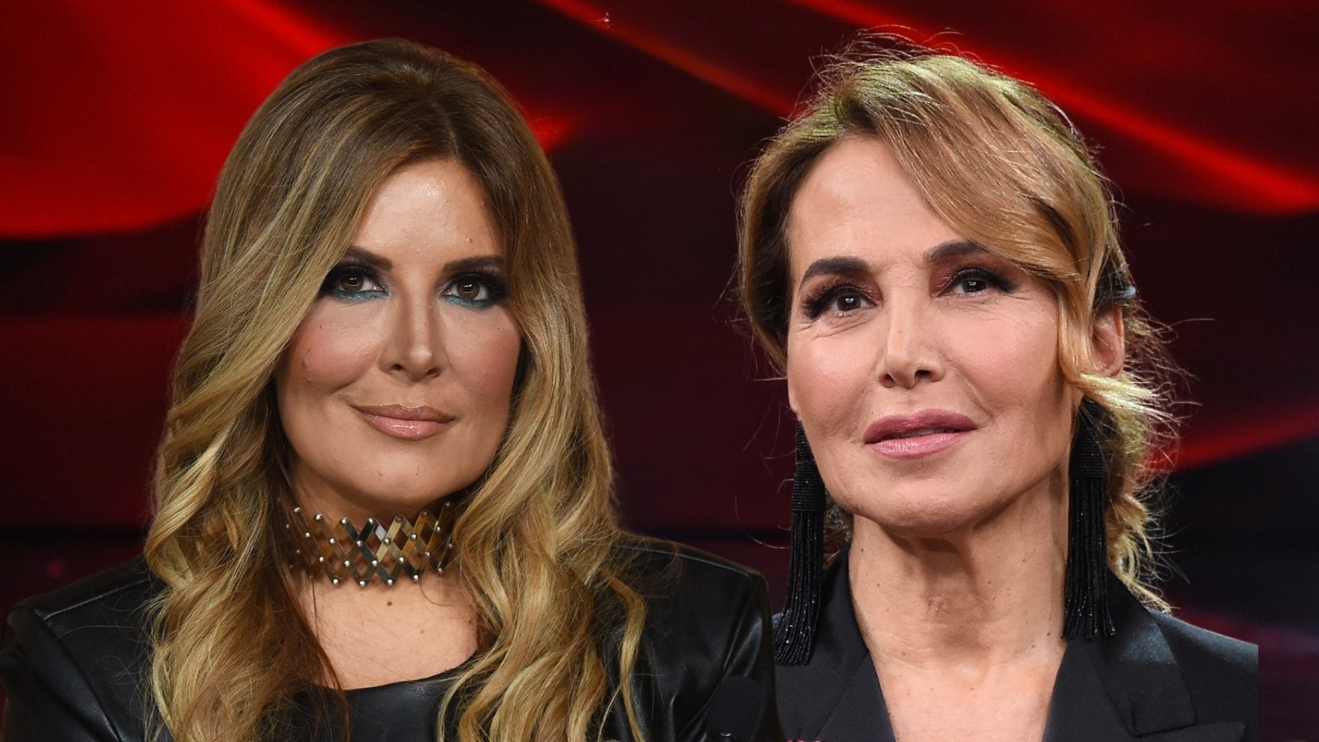 Selvaggia Lucarelli svela cachet e privilegi di Barbara D'Urso, da Ballando con le stelle il silenzio