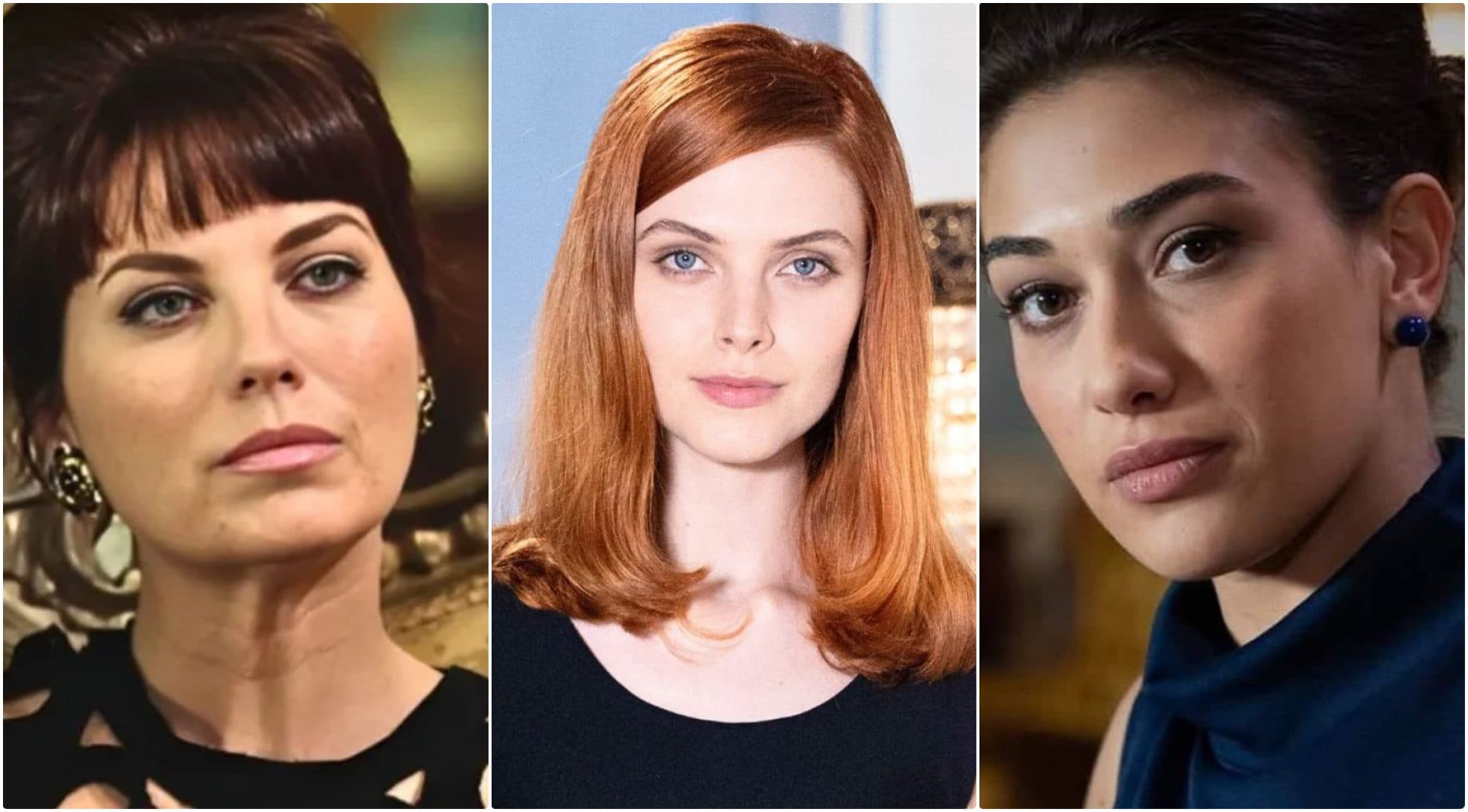 Il Paradiso delle Signore, le anticipazioni dal 10 al 14 novembre: Odile tradisce la madre Adelaide e aiuta Rosa