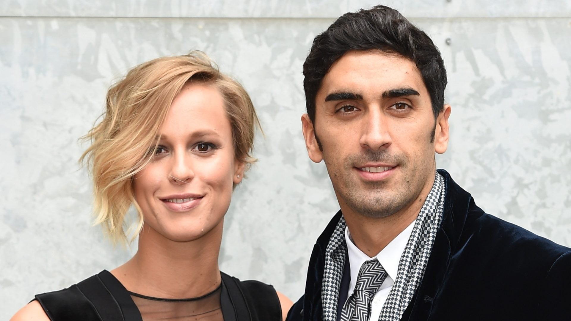 Federica Pellegrini replica a Filippo Magnini: "Io so come è andata, mi viene da ridere", perché la storia è finita