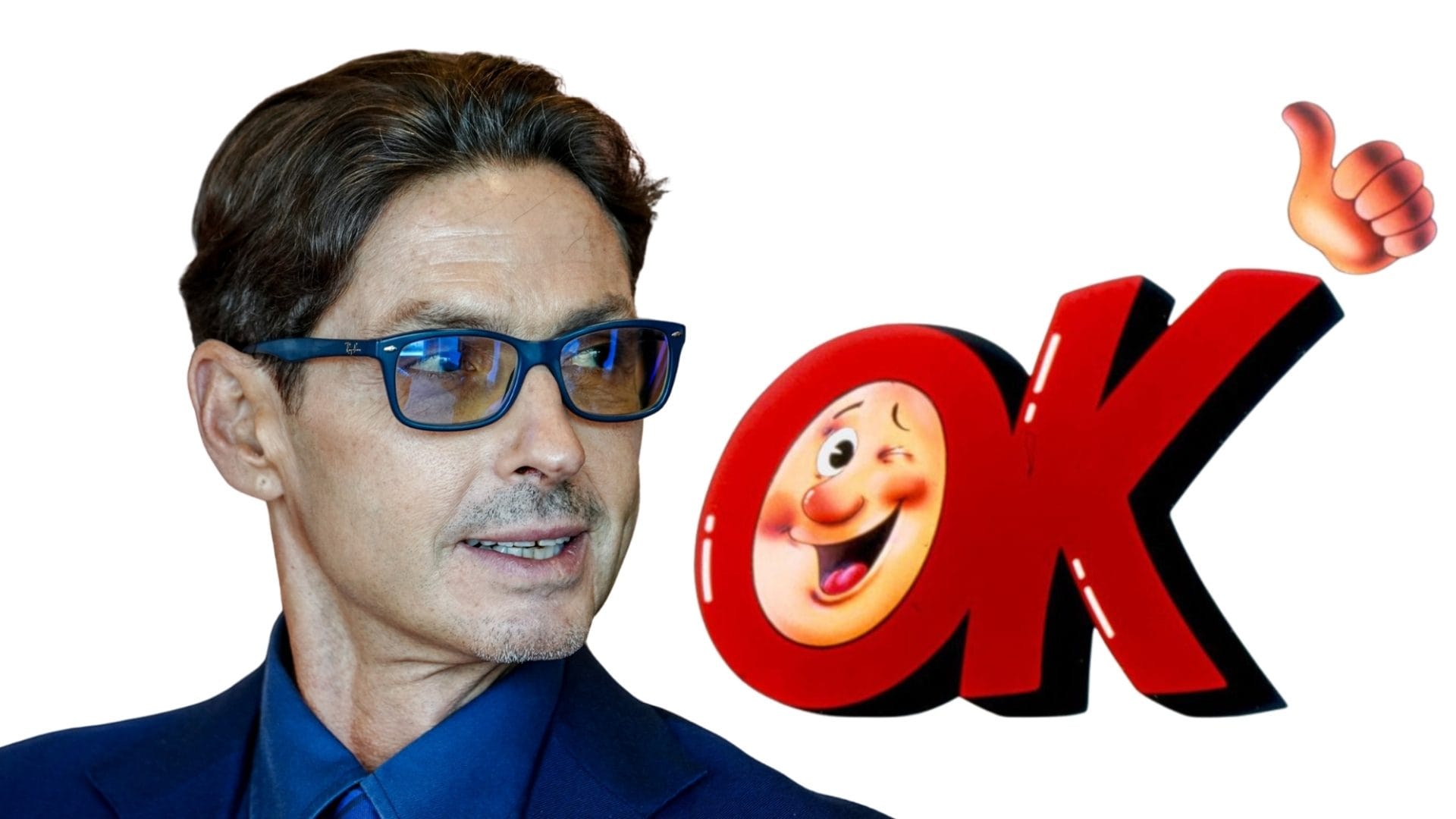 "Ok, il prezzo è giusto non andrà in onda su Rai1": spunta l'ipotesi del ritorno a Mediaset