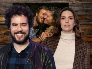 Andrea Pisani: &#8220;Per Beatrice Arnera annullai il mio matrimonio&#8221;, chi è l&#8217;ex fidanzata che stava per sposare