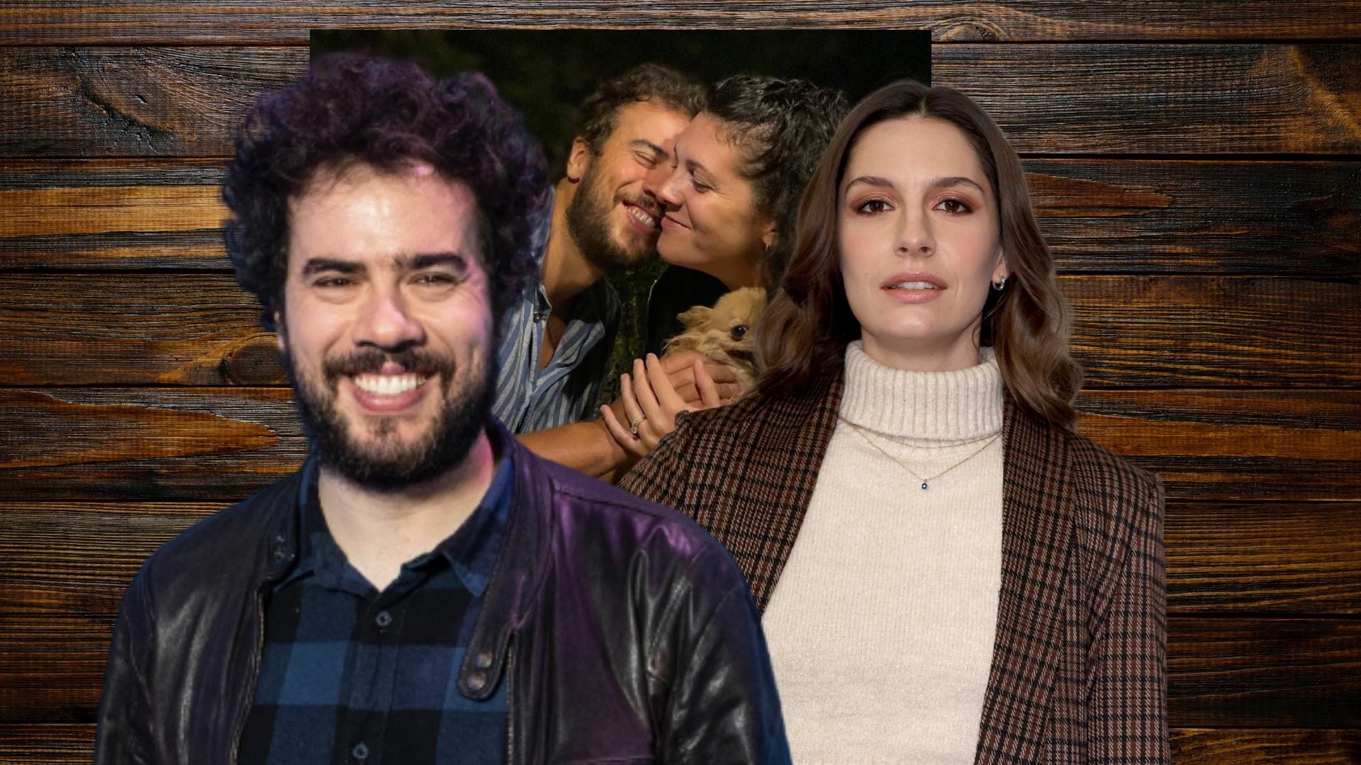 Andrea Pisani: "Per Beatrice Arnera annullai il mio matrimonio", chi è l'ex fidanzata che stava per sposare