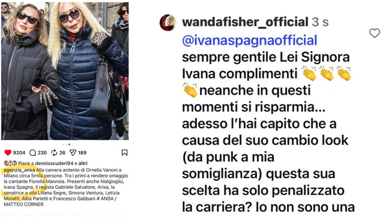 Immagine