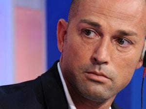 stefano-bettarini-intervista-300x225.jpg
