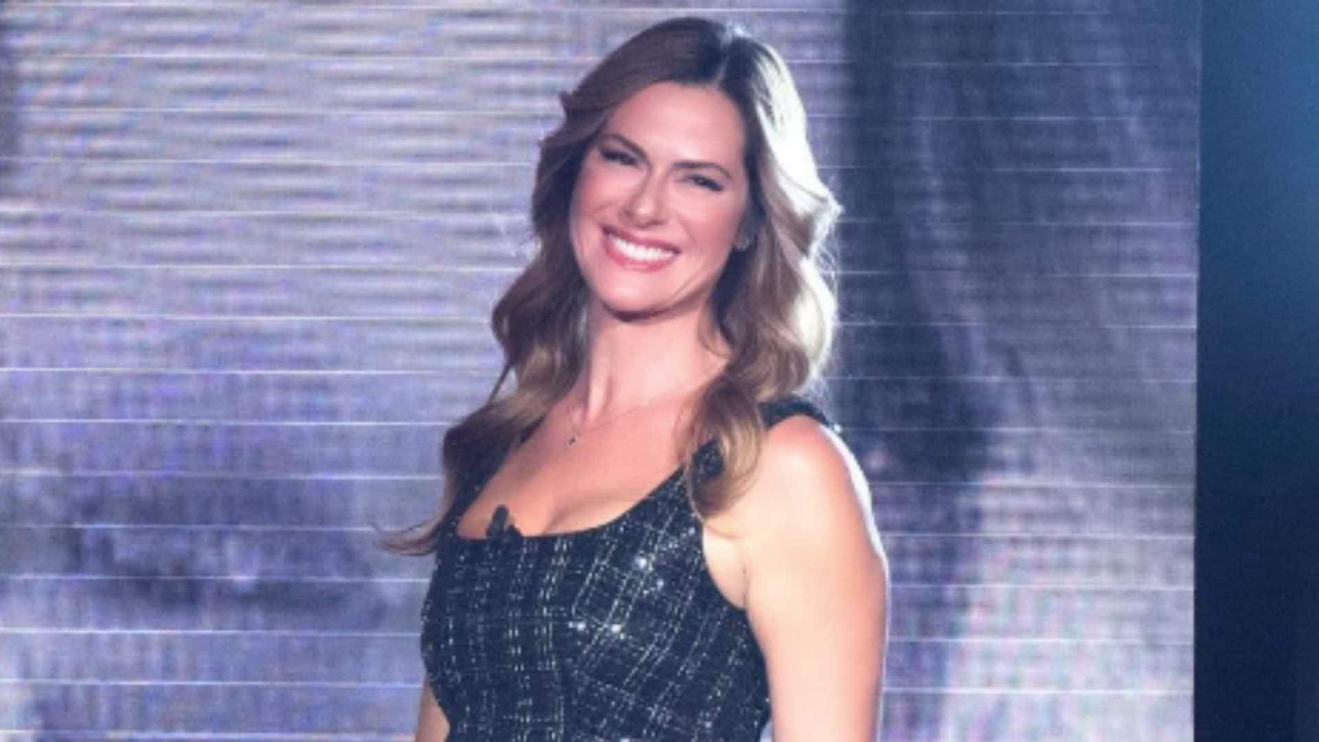 Thais Wiggers e il nuovo compagno: "Sull'anulare sinistro è comparso un anello, crede sempre di più nel rapporto"