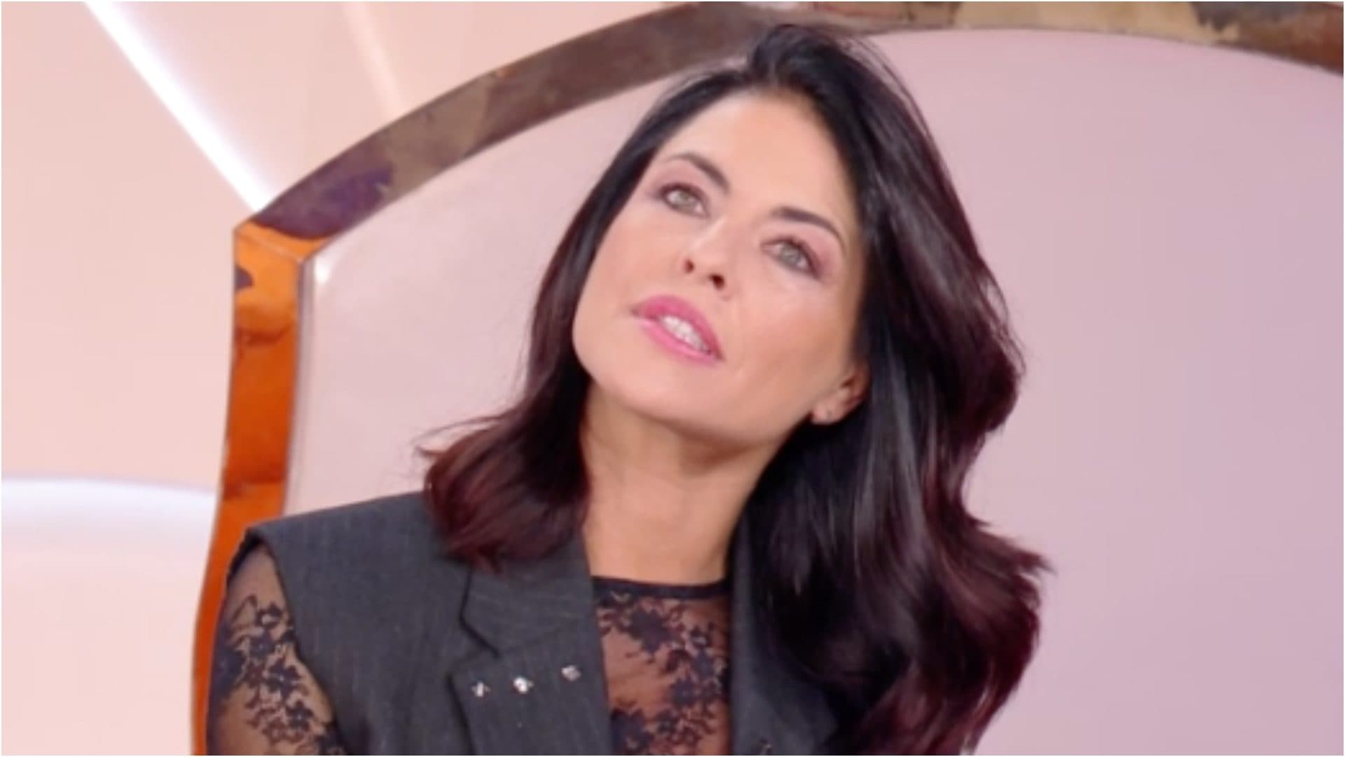 Pamela Camassa rompe il silenzio sulla sua vita sentimentale dopo Bisciglia: "Nessuna rinascita, sto benissimo"