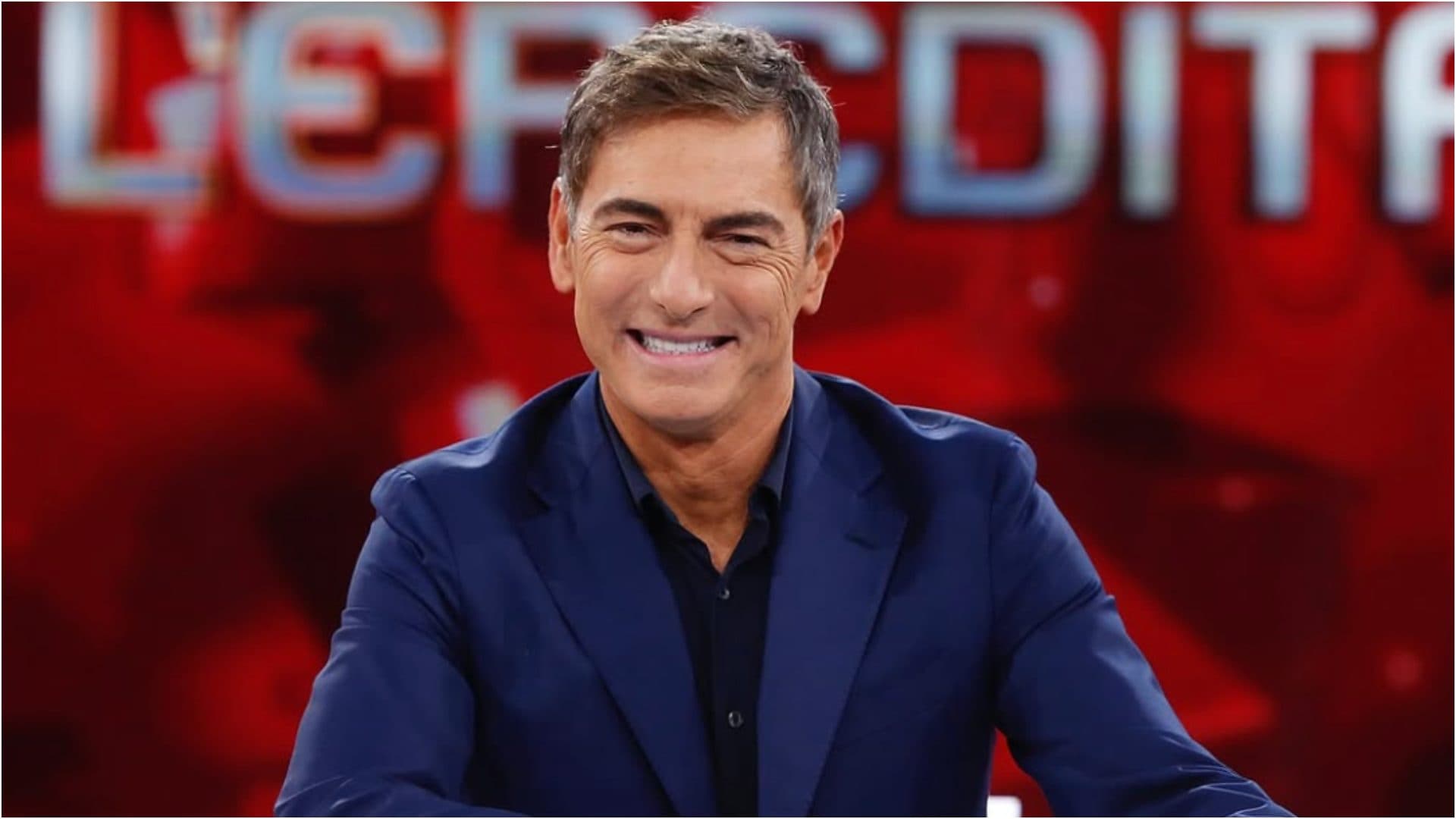 Speciale L'Eredità - Gran Galà Telethon: coppie di concorrenti famosi e anticipazioni, chi sarà "La Scossa"