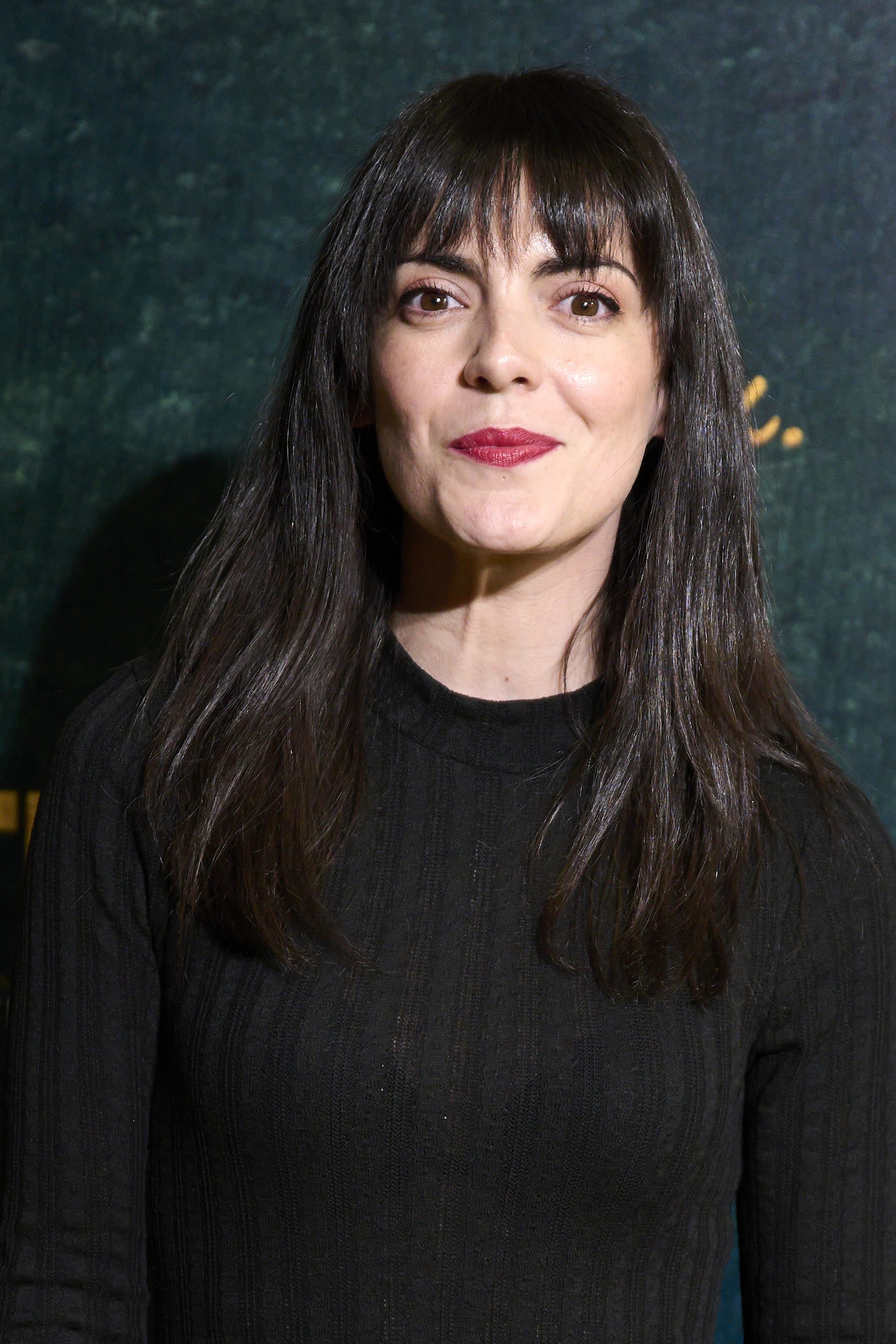 La carriera di Beatriz Erjona