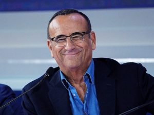 Carlo-Conti-a-Sanremo-300x225.jpg