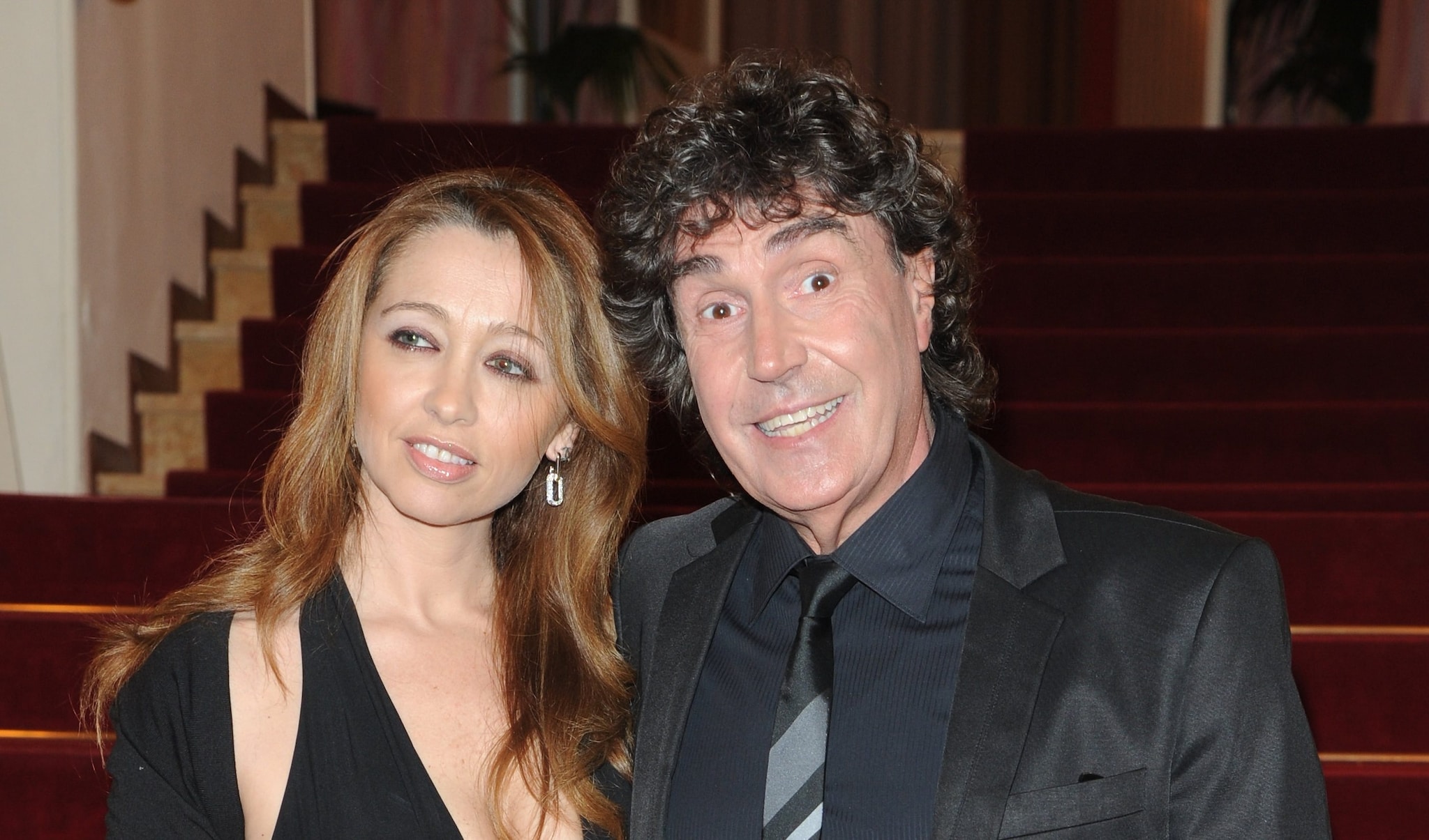 La vedova di D'Orazio chiede 100mila euro di risarcimento a Francesca Michelon, figlia legittima del batterista