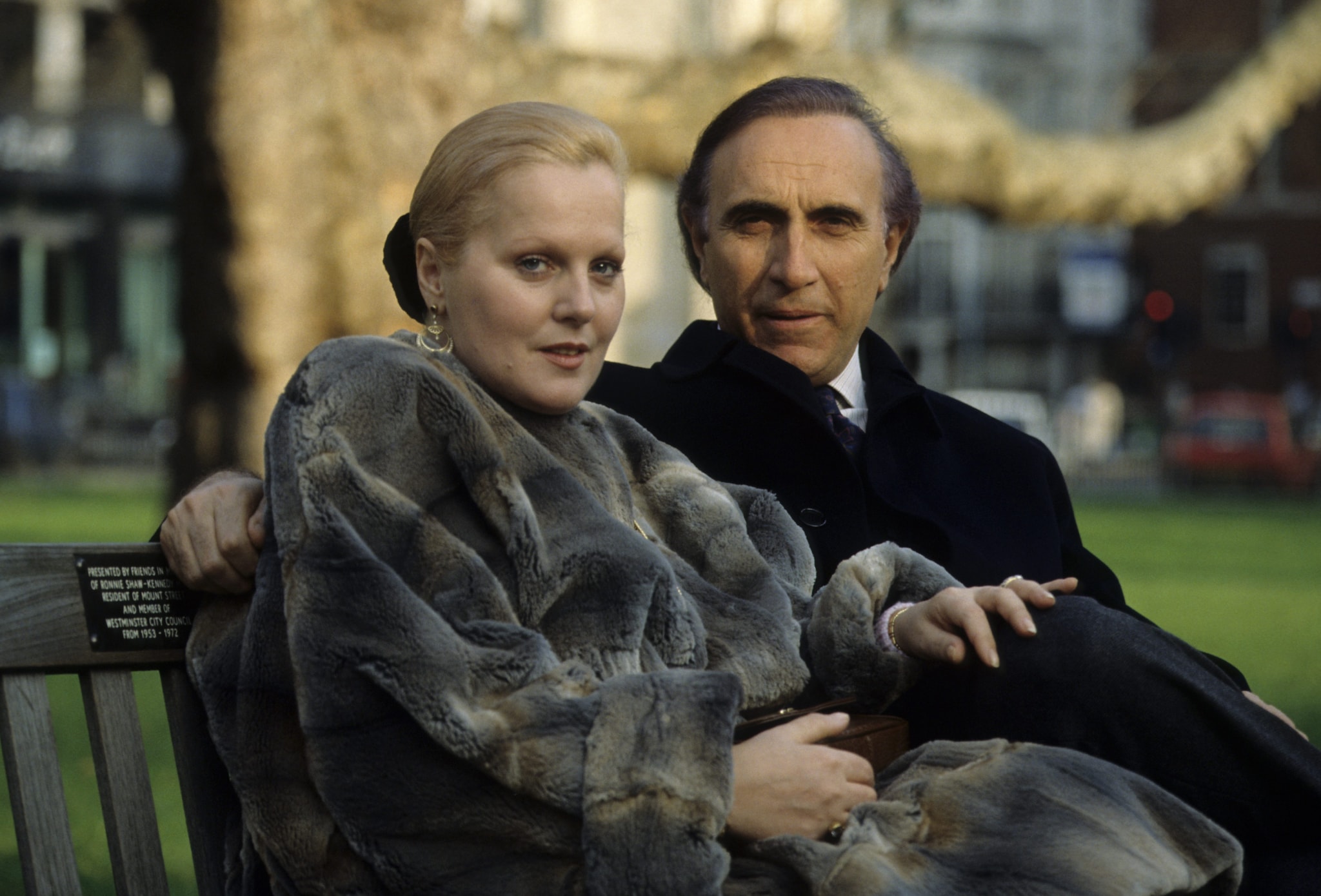 Katia Ricciarelli su Pippo Baudo: “Facevo le valige ma poi speravo mi fermasse, non lo faceva e andavo in hotel”