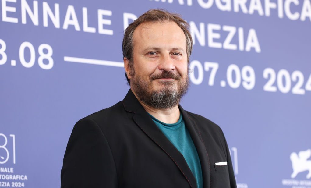 Giorgio Montanini: "Ho perso 60 kg e mi sono calmato, ma Meloni e Schlein le mangio a colazione. Luttazzi è imperdonabile"