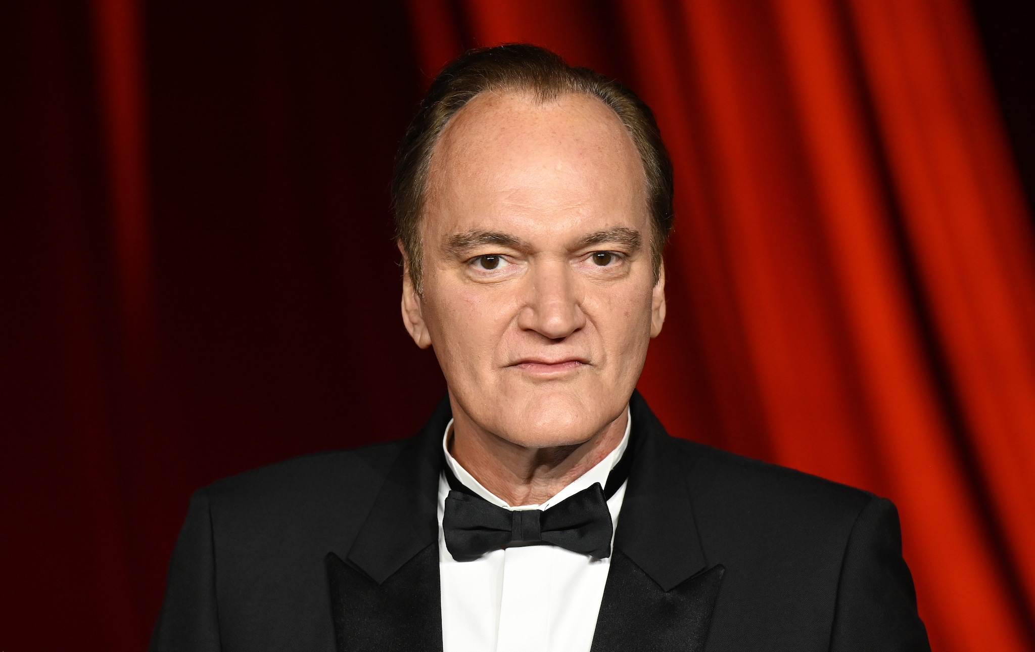 Quentin Tarantino ha eletto il film del secolo: è Black Hawk Down, ma c'è anche Toy Story