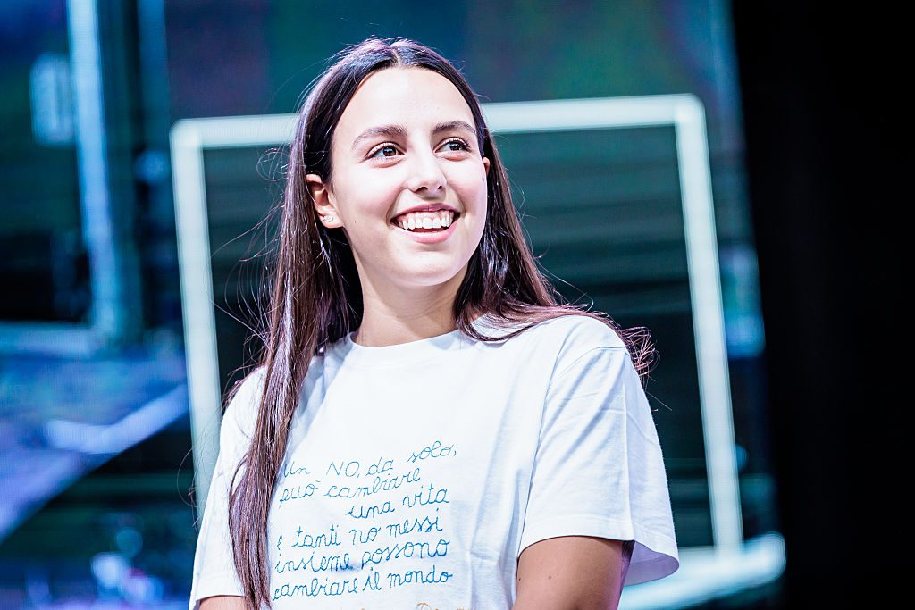 Sanremo 2026, salta il format con "le figlie di" dopo l'annuncio di Francesco Renga tra i Big