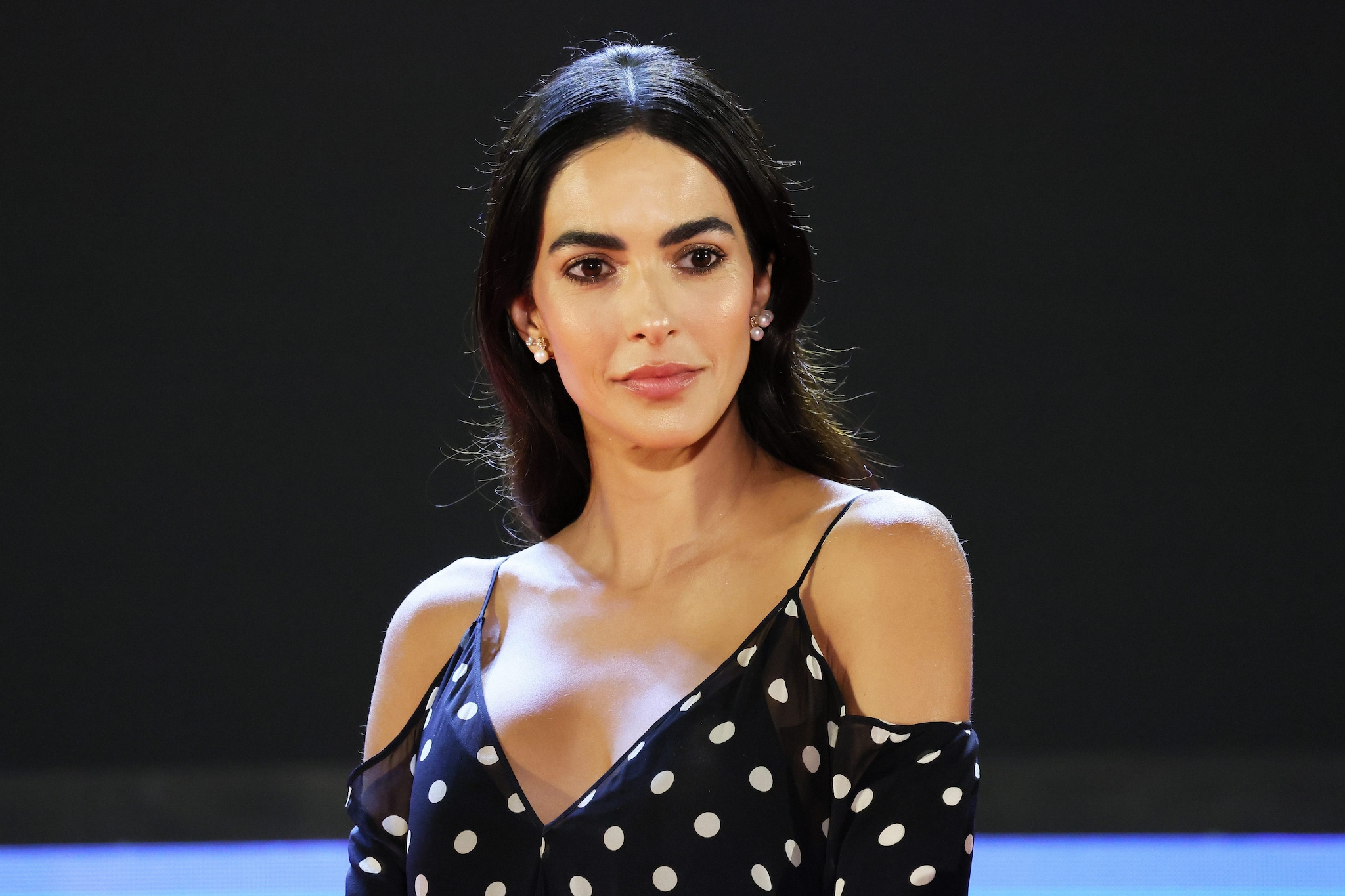 Rocio Morales dopo la rottura con Bova: "Spaventata di non essere un esempio per le mie figlie. Ora sono serena"