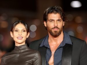 Can Yaman torna single: &#8220;Con Sara Bluma è finita, ora cerco un vero amore&#8221;