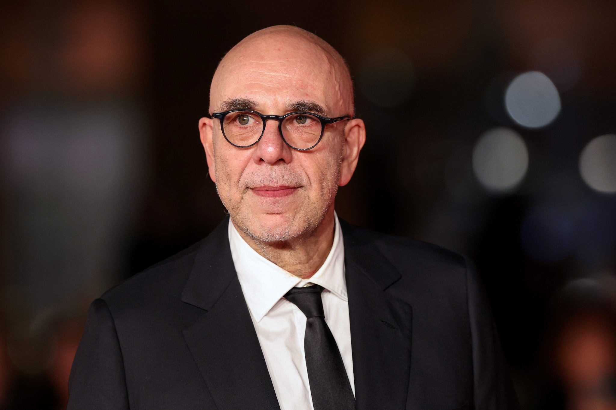 Paolo Virzì: "Con Micaela Ramazzotti è finita per le nostre diversità. Oggi nella mia vita c'è un'altra donna"