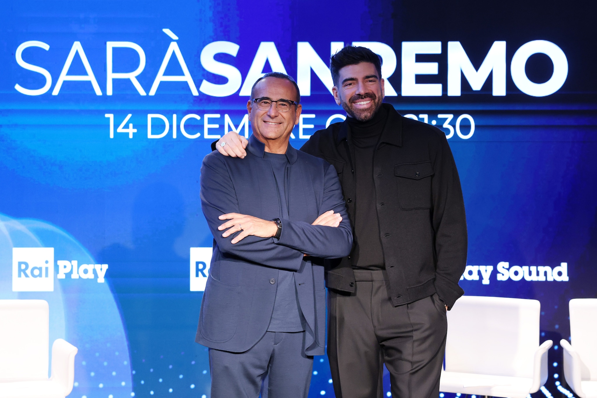 Finale Sarà Sanremo, i vincitori in diretta su Rai 1: chi parteciperà al Festival 2026