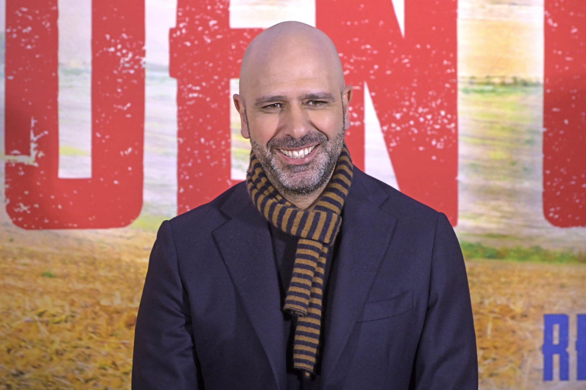 Buen Camino di Zalone sbanca Santo Stefano: incasso record superiore a Natale, quasi 14 milioni in due giorni