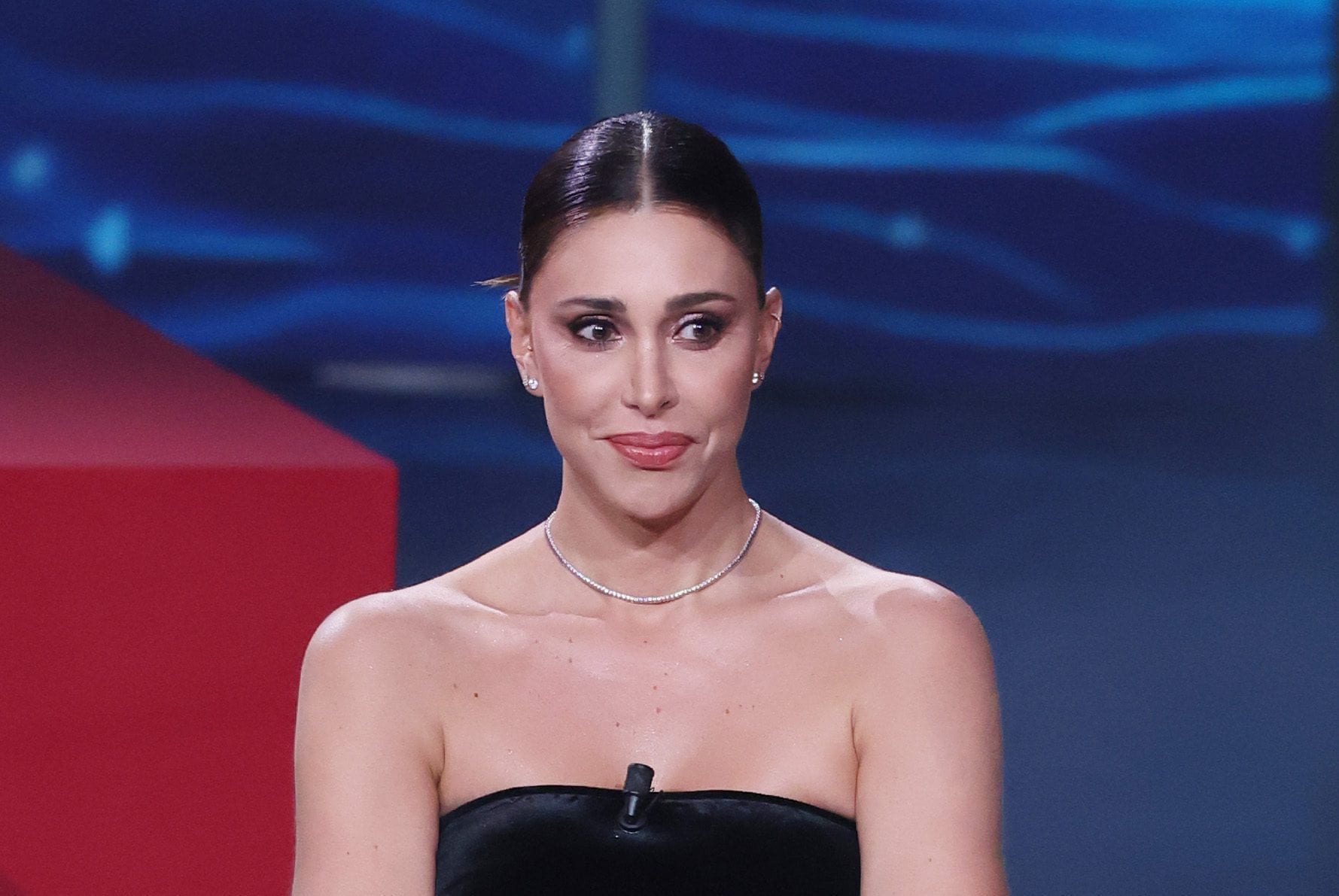 Belen Rodriguez: "Al gossip ho dato tanto. In amore riempivo vuoti, ora ho imparato a vivere la solitudine"