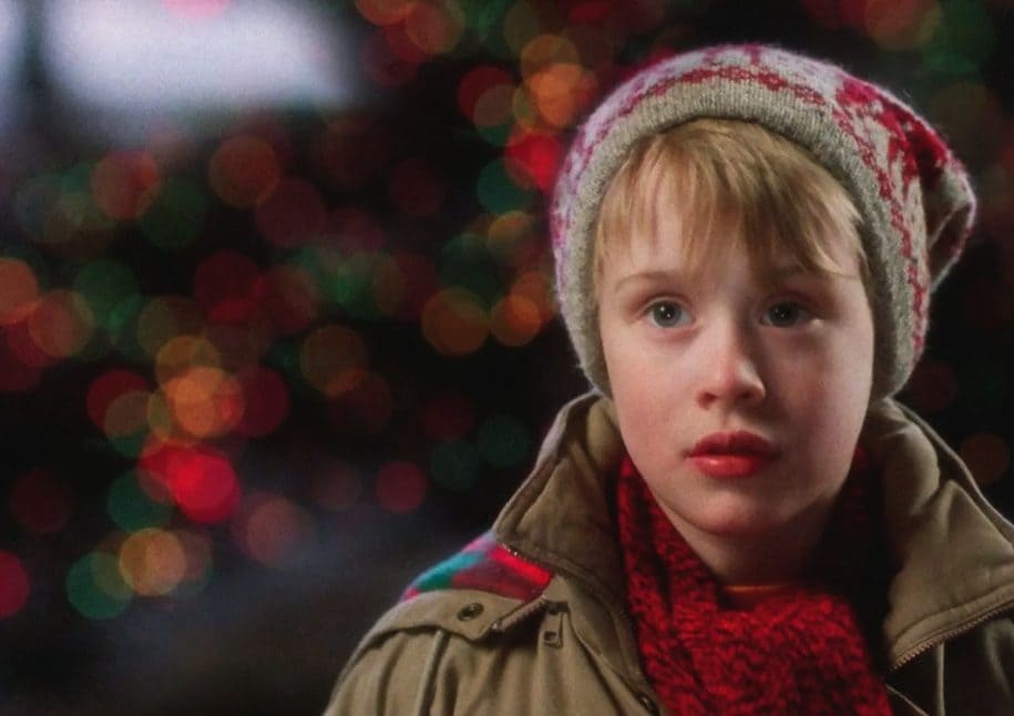 I film di Natale da vedere durante le feste: da Netflix a Prime Video a Disney+, dove trovarli in streaming