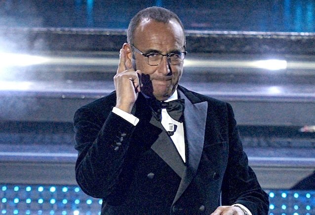 Biglietti Sanremo 2026, sono aperte le registrazioni: dove iscriversi, come acquistarli e quanto costano