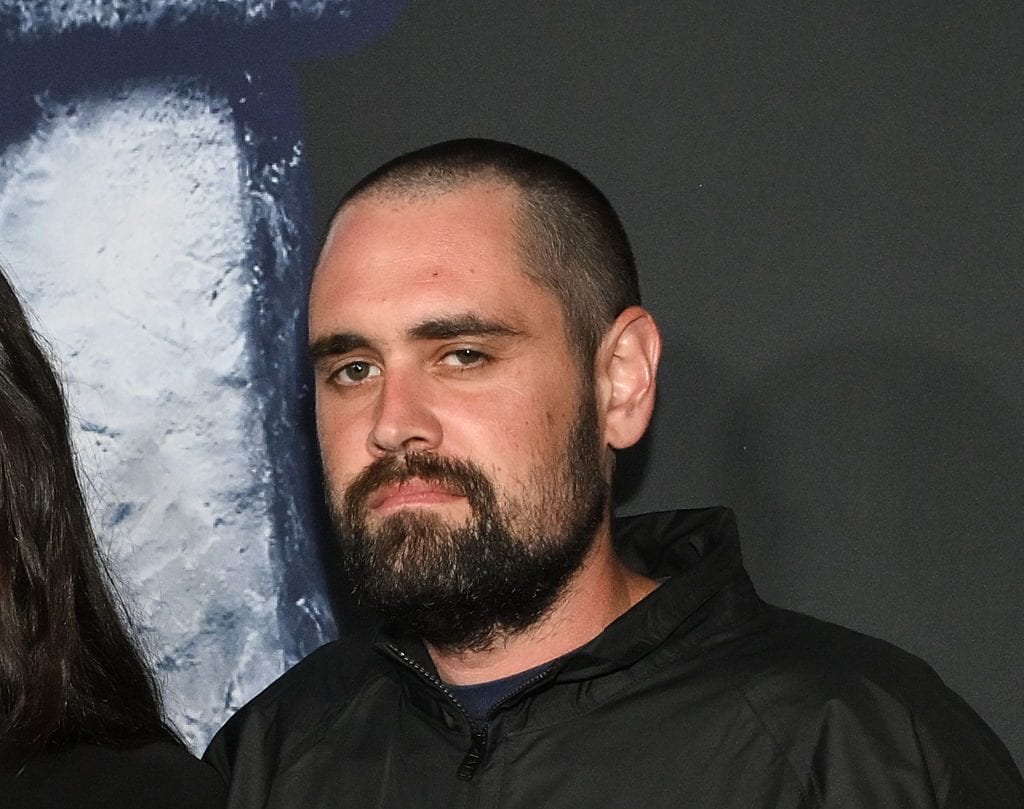 Nick Reiner soffriva di schizofrenia, la diagnosi poco prima dell'omicidio dei genitori